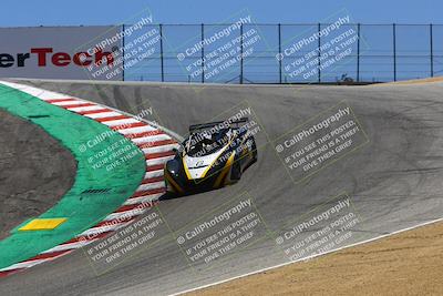 media/Jul-26-2022-Speed SF (Tue) [[35644a0384]]/Gold Group/Turn 3 (Corkscrew)/